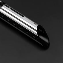 Load image into Gallery viewer, Balance Saber