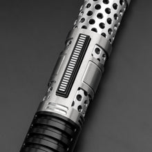 Load image into Gallery viewer, Ventress Saber