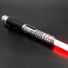 Load image into Gallery viewer, Ventress Saber