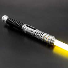 Load image into Gallery viewer, Ventress Saber