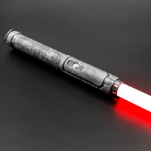 Load image into Gallery viewer, Nobel Saber