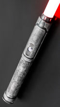 Load image into Gallery viewer, Nobel Saber