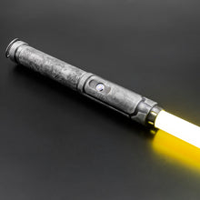 Load image into Gallery viewer, Nobel Saber