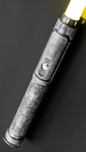 Load image into Gallery viewer, Nobel Saber