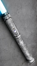 Load image into Gallery viewer, Nobel Saber