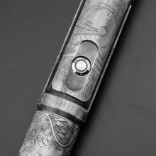 Load image into Gallery viewer, Nobel Saber