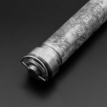 Load image into Gallery viewer, Nobel Saber