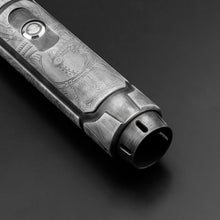 Load image into Gallery viewer, Nobel Saber