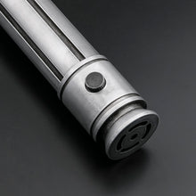Load image into Gallery viewer, Byph Saber