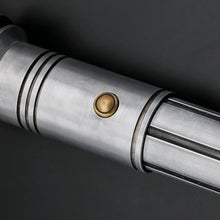 Load image into Gallery viewer, Byph Saber