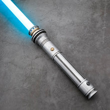 Load image into Gallery viewer, Byph Saber