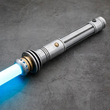 Load image into Gallery viewer, Byph Saber