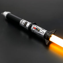 Load image into Gallery viewer, Baylan Skoll Saber