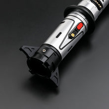 Load image into Gallery viewer, Baylan Skoll Saber