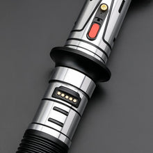 Load image into Gallery viewer, Baylan Skoll Saber