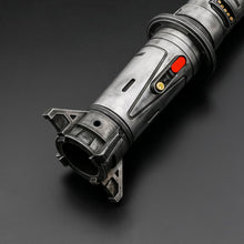 Load image into Gallery viewer, Baylan Skoll Saber