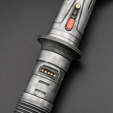 Load image into Gallery viewer, Baylan Skoll Saber