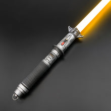 Load image into Gallery viewer, Baylan Skoll Saber
