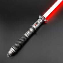 Load image into Gallery viewer, Baylan Skoll Saber