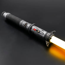 Load image into Gallery viewer, Baylan Skoll Saber