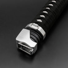 Load image into Gallery viewer, Ronin Saber