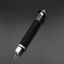 Load image into Gallery viewer, Ronin Saber