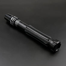 Load image into Gallery viewer, Exegol Saber