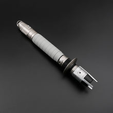 Load image into Gallery viewer, Shin Hati Saber