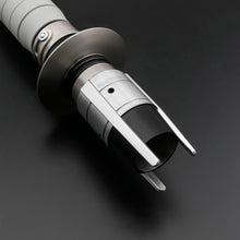 Load image into Gallery viewer, Shin Hati Saber