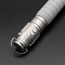 Load image into Gallery viewer, Shin Hati Saber