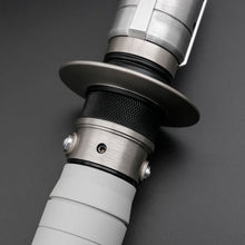Load image into Gallery viewer, Shin Hati Saber