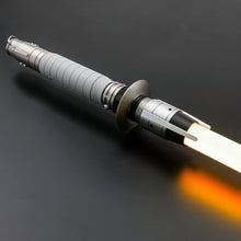 Load image into Gallery viewer, Shin Hati Saber
