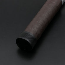 Load image into Gallery viewer, Yaven Dueling Saber