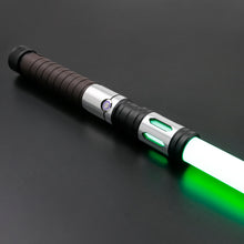 Load image into Gallery viewer, Yaven Dueling Saber