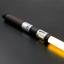 Load image into Gallery viewer, Yaven Dueling Saber
