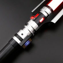 Load image into Gallery viewer, Darth Maulgus Pixel Version