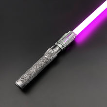 Load image into Gallery viewer, Satele Shan Saber