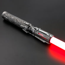 Load image into Gallery viewer, Satele Shan Saber