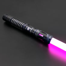 Load image into Gallery viewer, Stelth Saber
