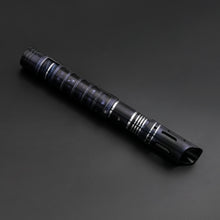Load image into Gallery viewer, Stelth Saber