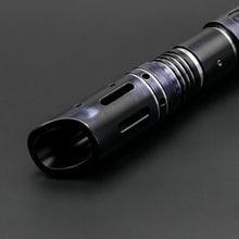 Load image into Gallery viewer, Stelth Saber