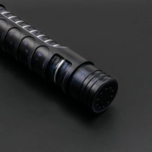 Load image into Gallery viewer, Stelth Saber