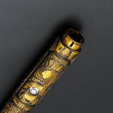 Load image into Gallery viewer, Nobel Saber