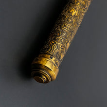 Load image into Gallery viewer, Nobel Saber