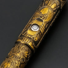 Load image into Gallery viewer, Nobel Saber