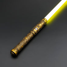 Load image into Gallery viewer, Nobel Saber