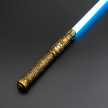 Load image into Gallery viewer, Nobel Saber