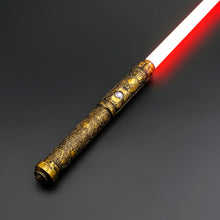 Load image into Gallery viewer, Nobel Saber