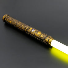 Load image into Gallery viewer, Nobel Saber