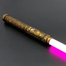 Load image into Gallery viewer, Nobel Saber